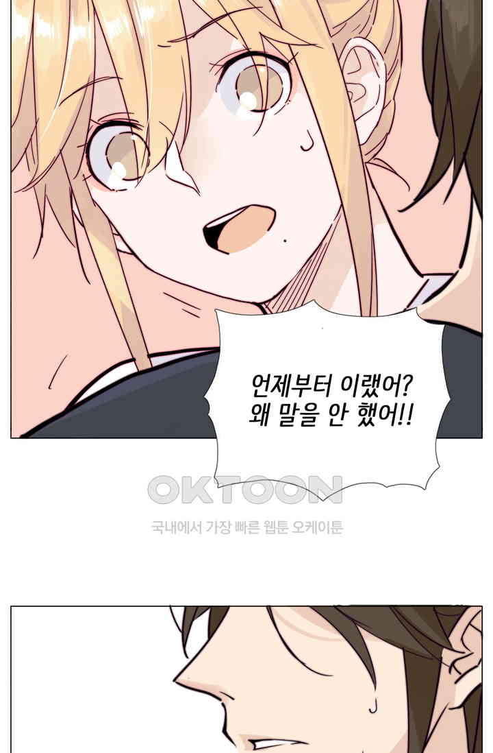 17307534224873kr5s34drw9.jpg