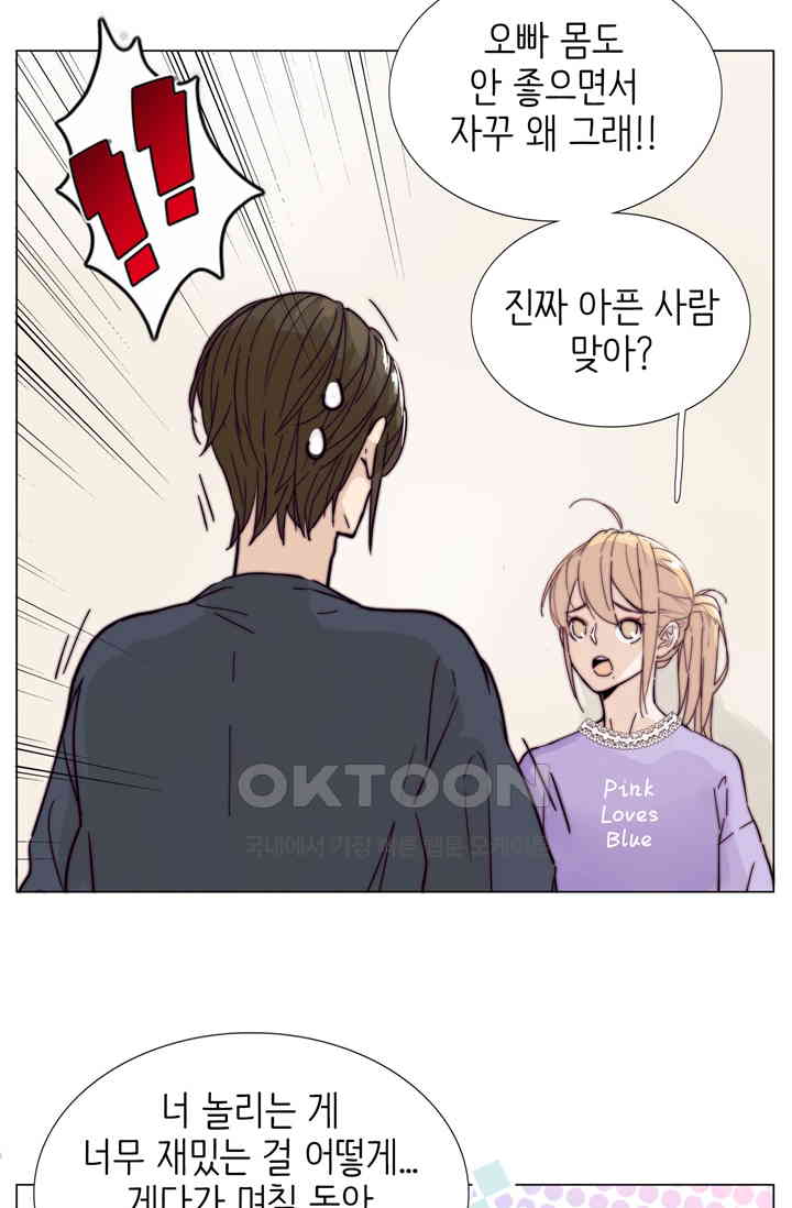 1730753436352ys7uqcl0ooa.jpg