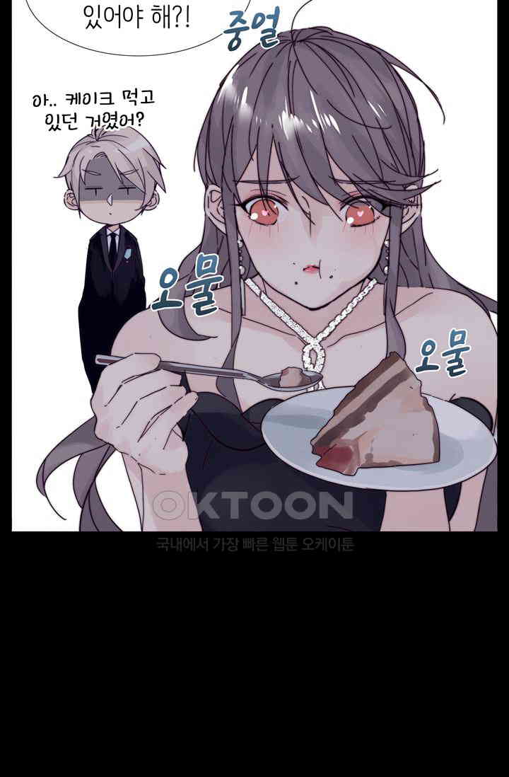 17307535445282be2aw9d0hf.jpg