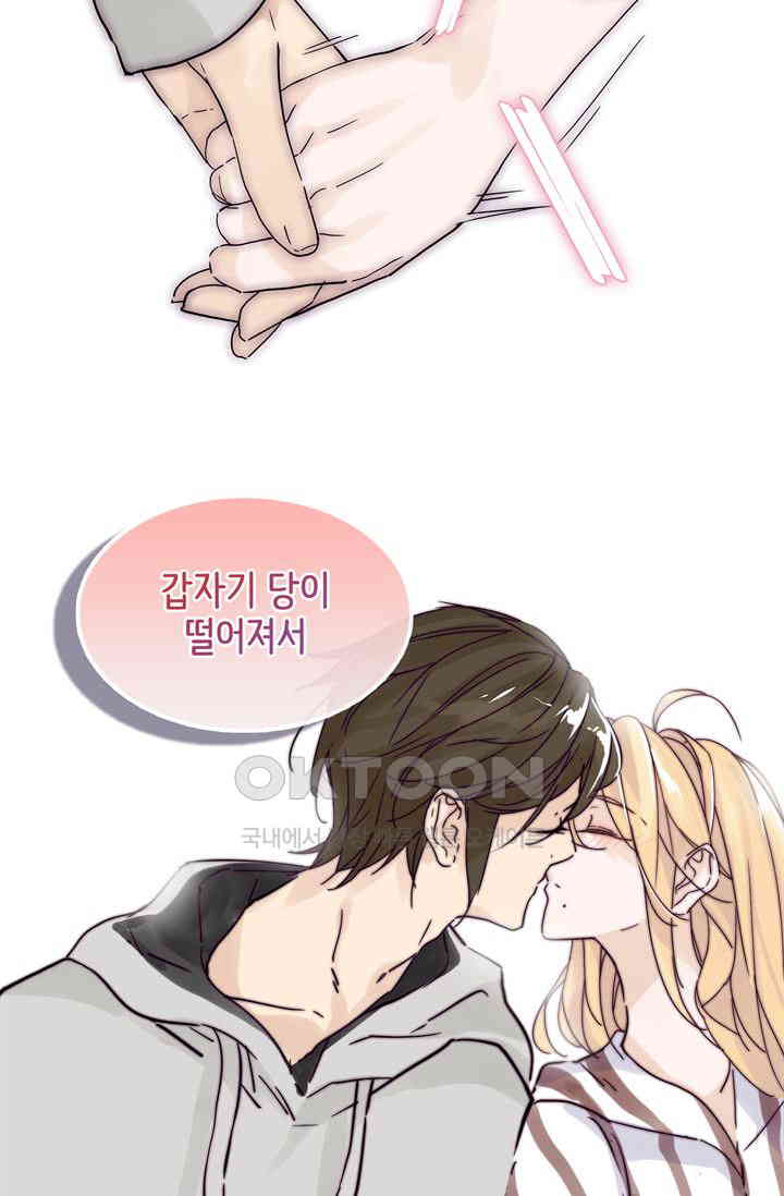 1730753832014gyf3mjkk04t.jpg