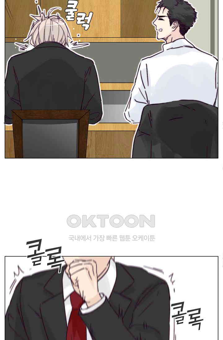1730753894348lkuy2ypcqlg.jpg