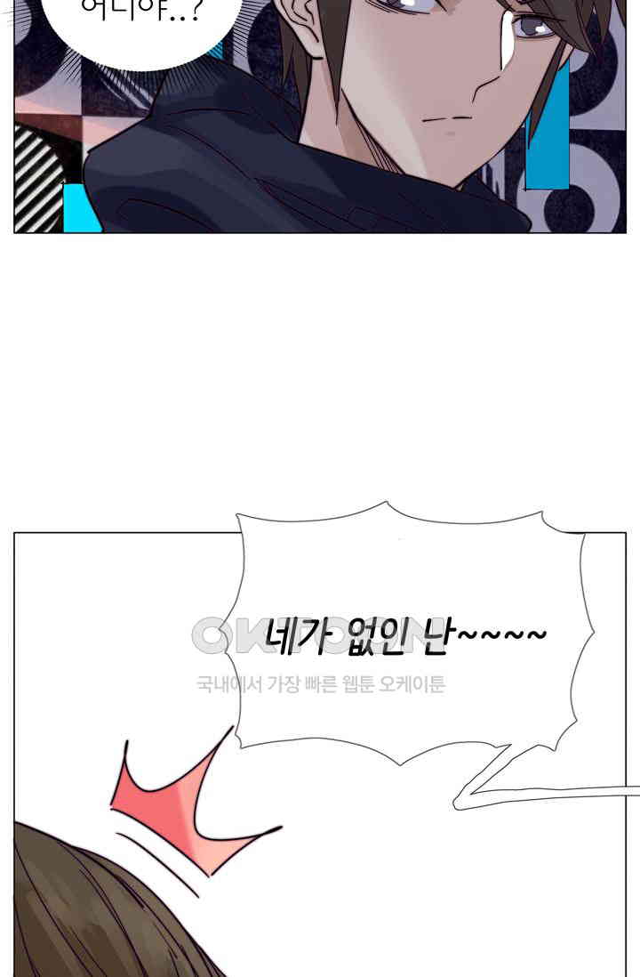 1730753970491v1n8uxywep.jpg