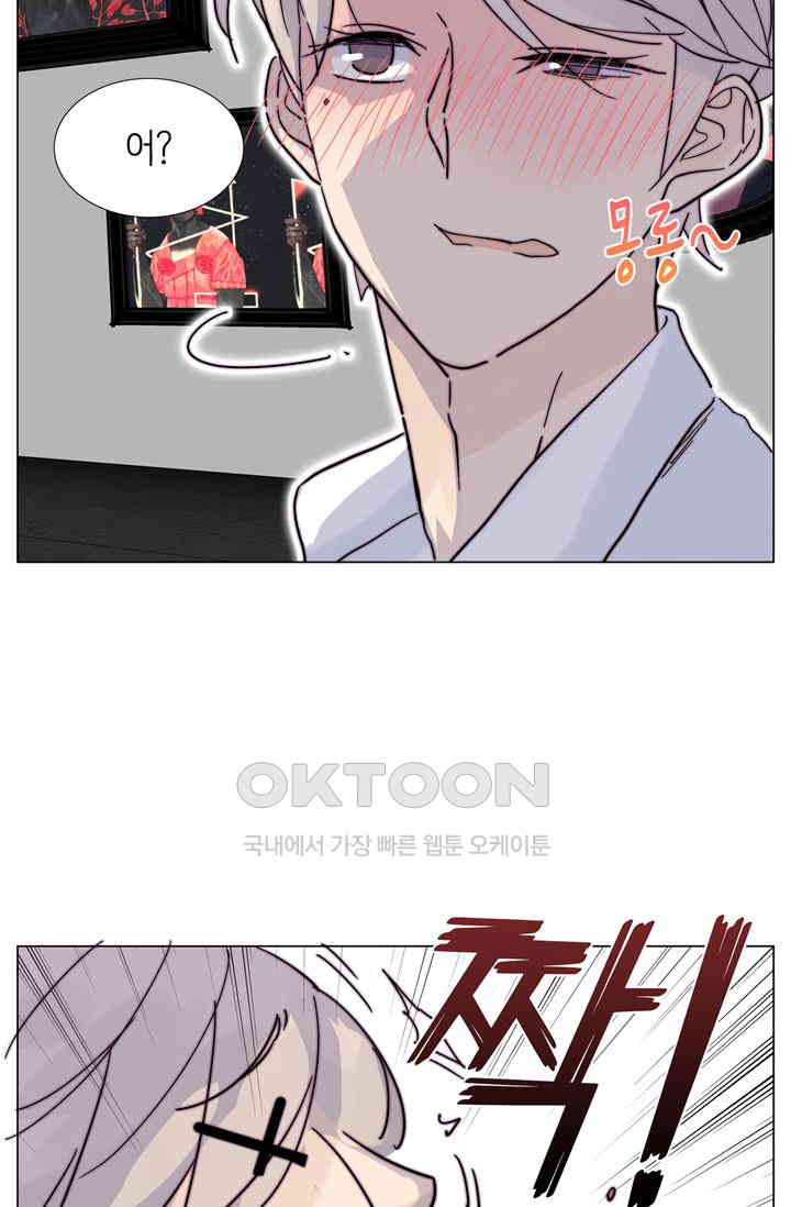 17307539717353m49gutzo9h.jpg