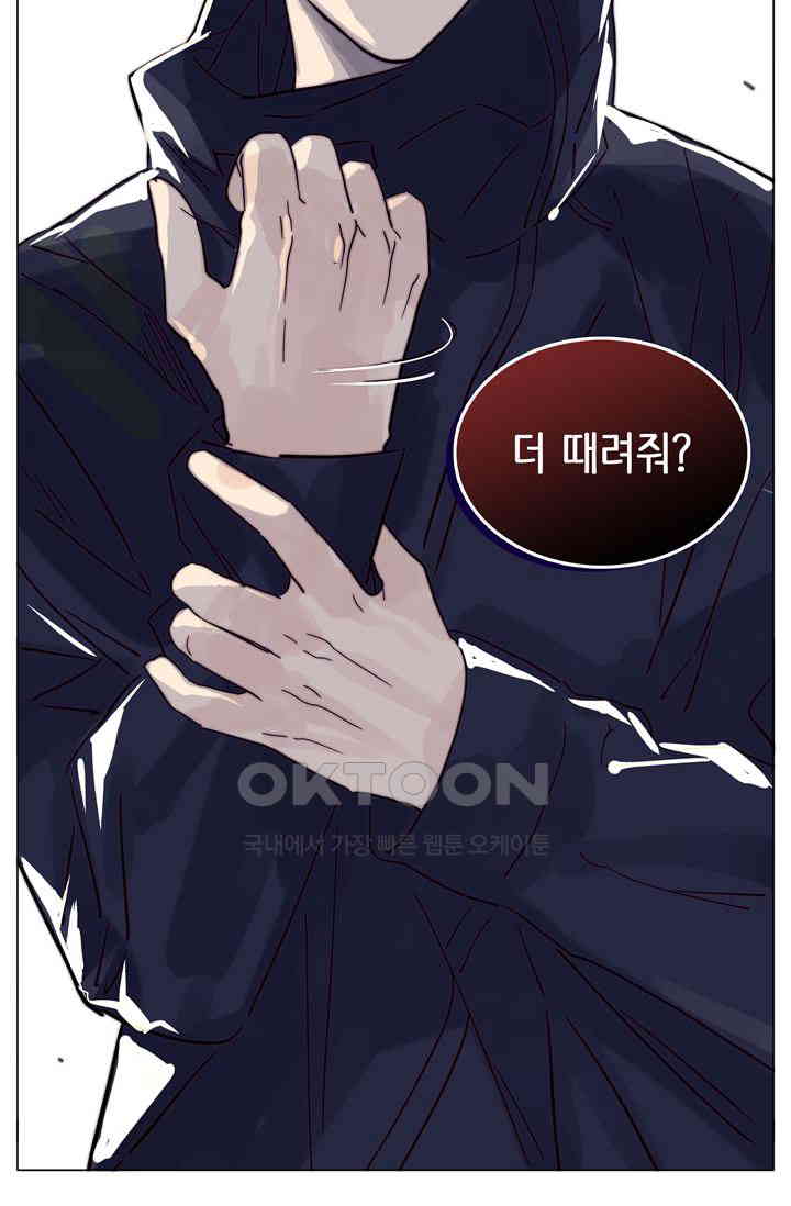 1730753972510cqg4xbuidkj.jpg