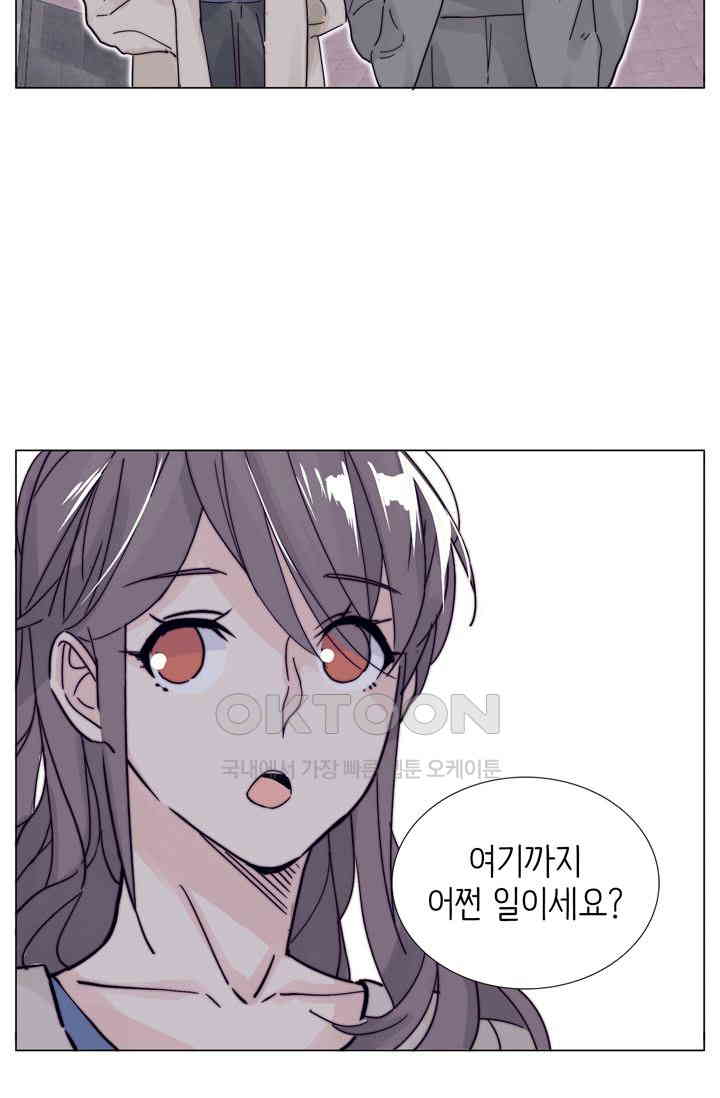 1730753974374yy3ksanex4.jpg