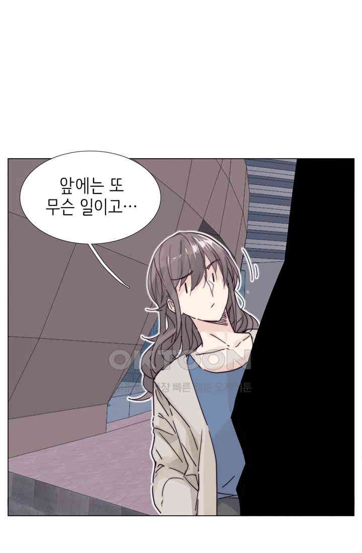 17307539745317fsh3lfol1l.jpg