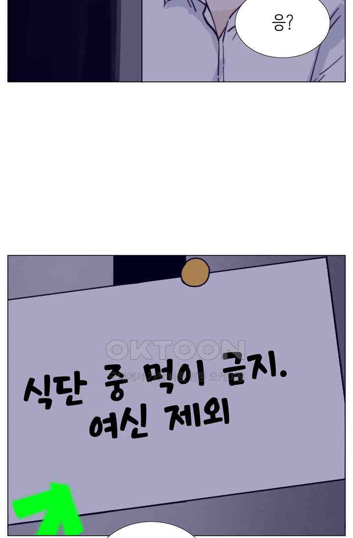 17307540017178fff0jb8t7e.jpg