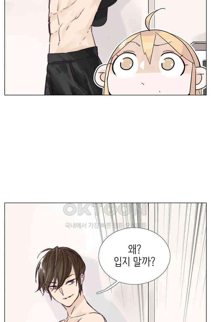 17307540113918ndasdwth5.jpg