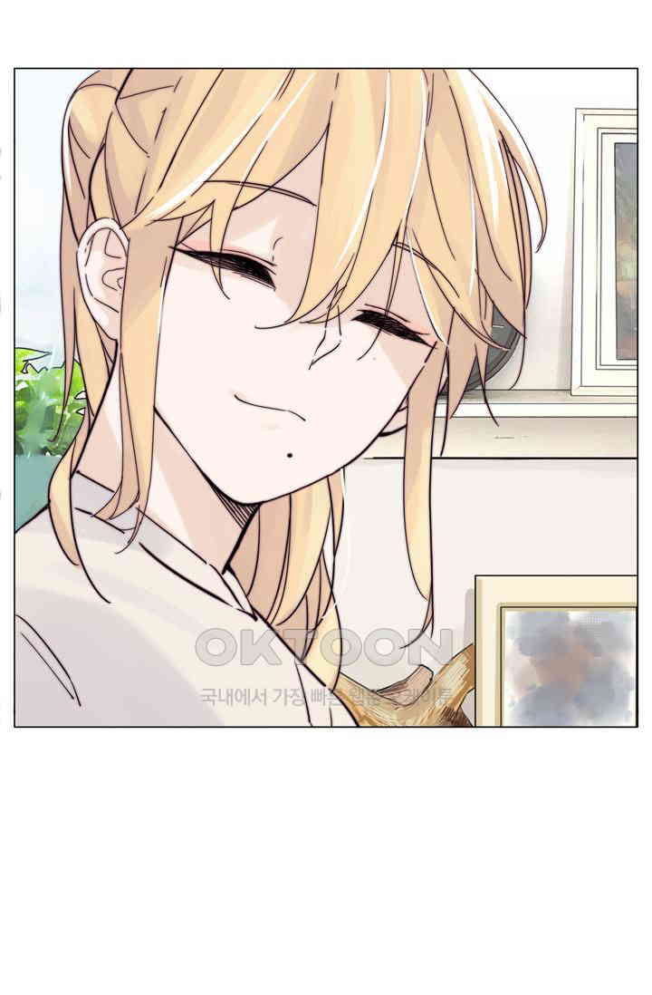 1730754012650mgrss7j4vl.jpg
