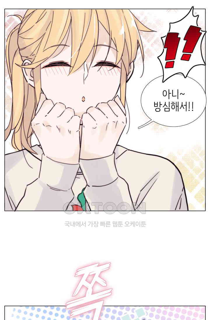 1730754017031mqjbrjwjwm9.jpg