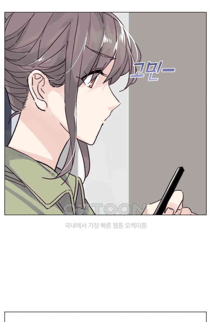 1730754051832jgudtg5xvl.jpg