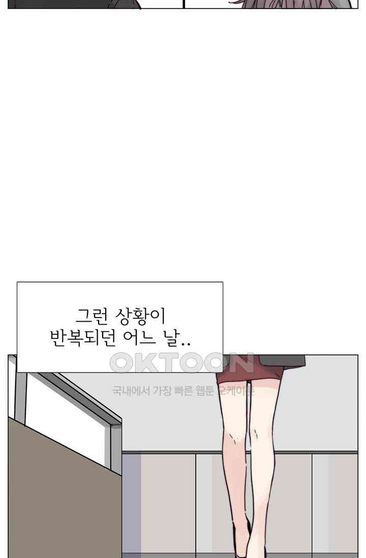 1730754056383jh4l2owpa.jpg