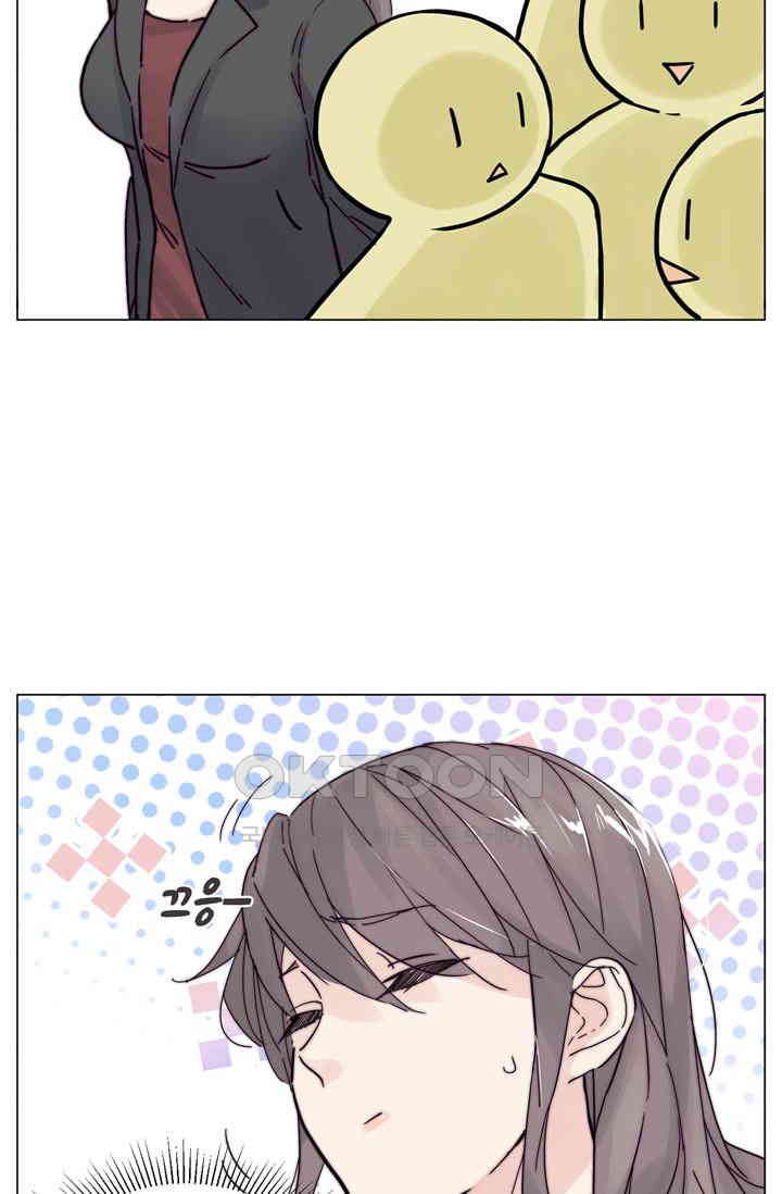 1730754056695iey5dym0aw.jpg