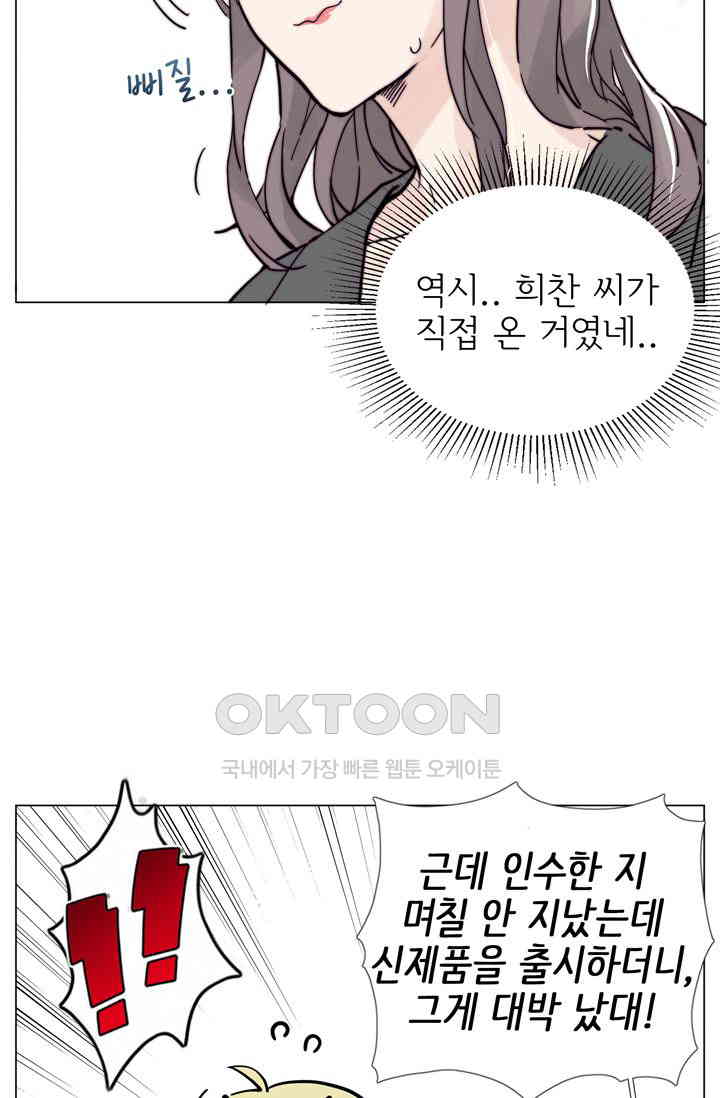 1730754057159ojjih2t3n1h.jpg
