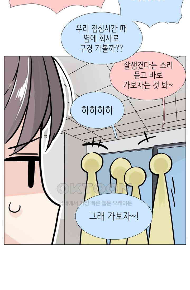 173075405809434cjqa8wlhw.jpg