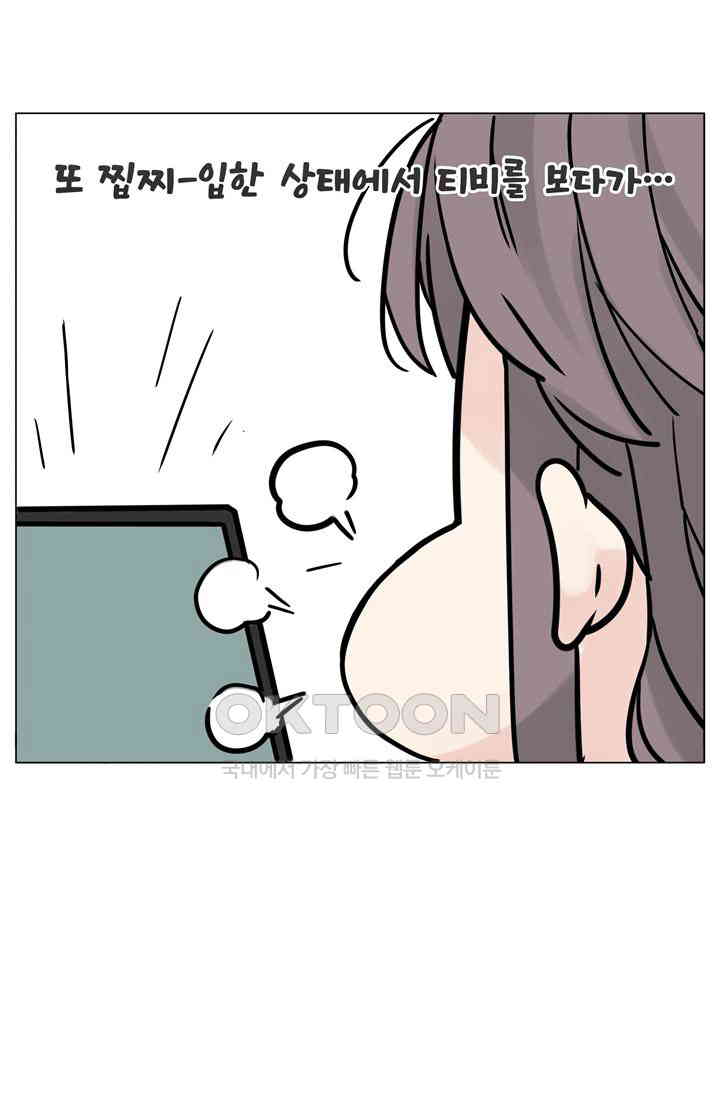 1730754059032t4yrzknt9t.jpg