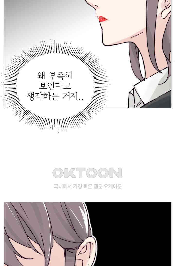 1730754082937i4cjppr3eim.jpg