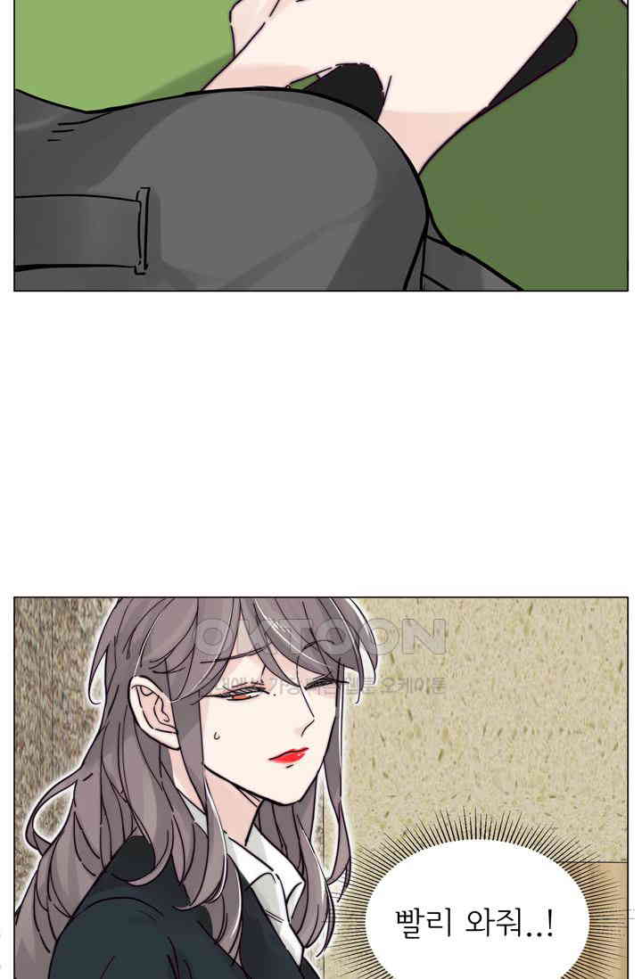 173075408324508yv4vfyn5o.jpg
