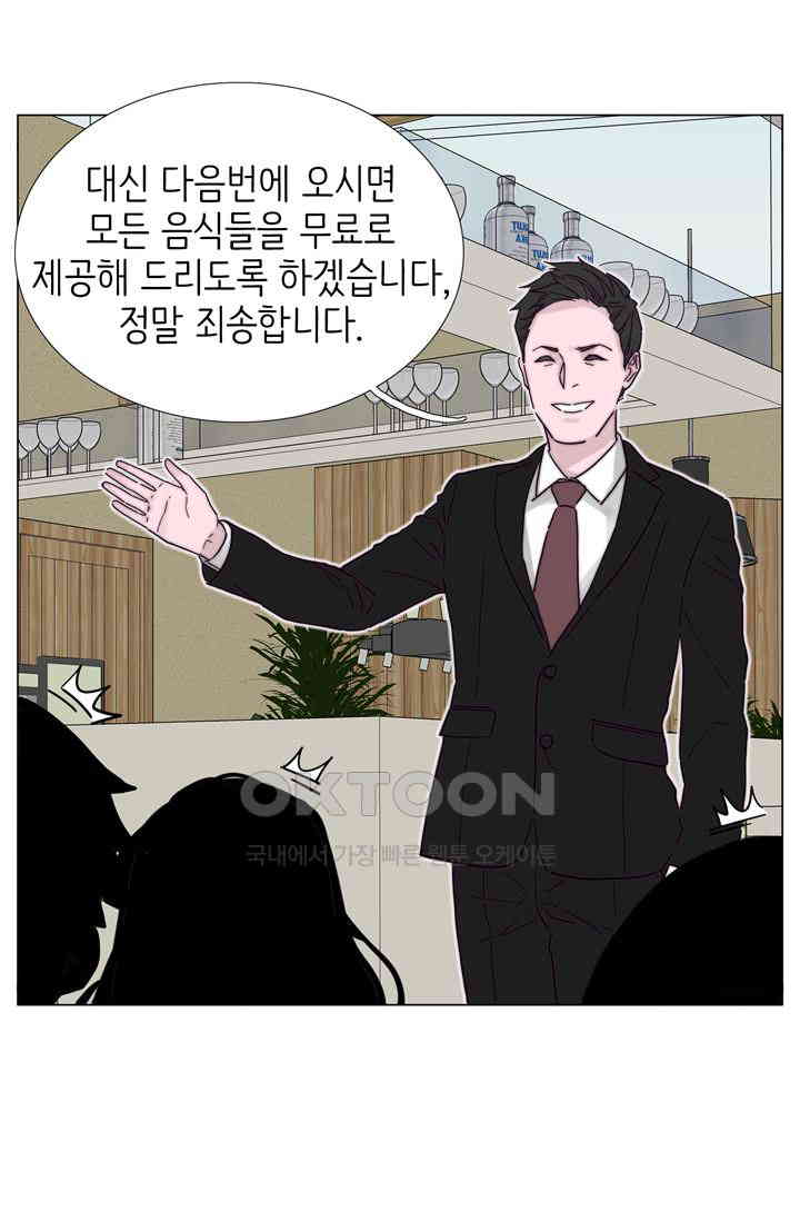 1730754084179yxgnkqm80tp.jpg