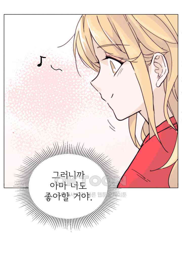 1730754126232ypxzqnpokx.jpg