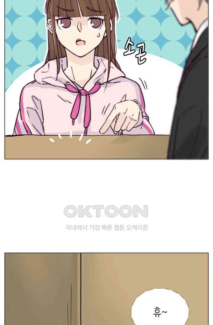 1730754278166vydssnlmiu.jpg