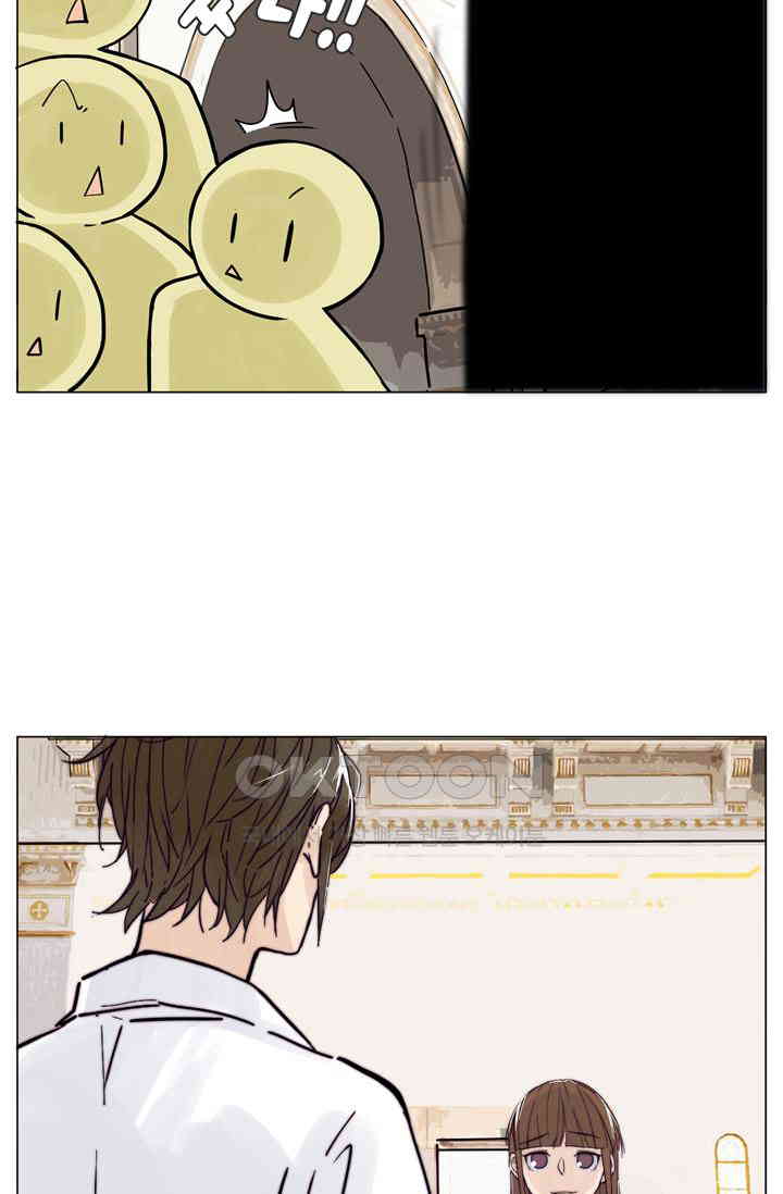 173075427863396jl684u9iu.jpg