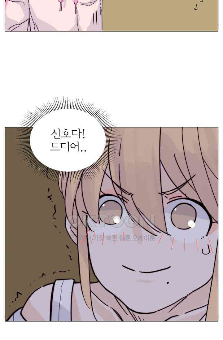 1730754279718cddmonqvzjn.jpg