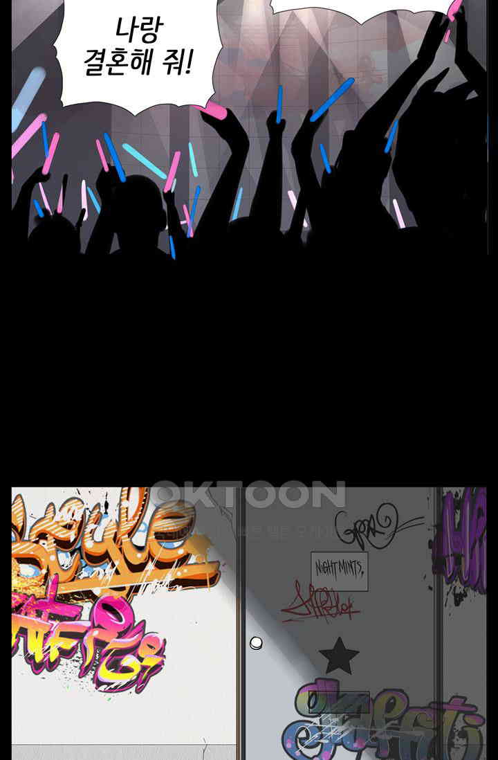 17307543624052xrkn5h88yb.jpg