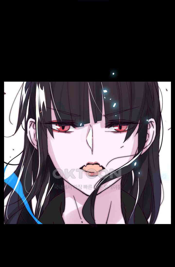 1730754375143tzqxaiqri1.jpg