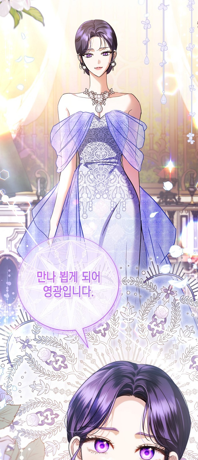 1730744352204ych84the0hn.jpg