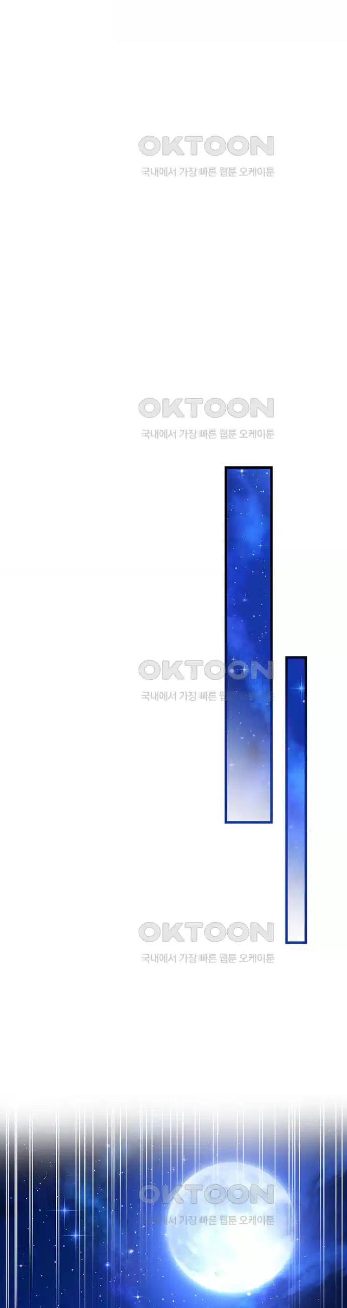 1730750133941z829uzpj4wj.jpg