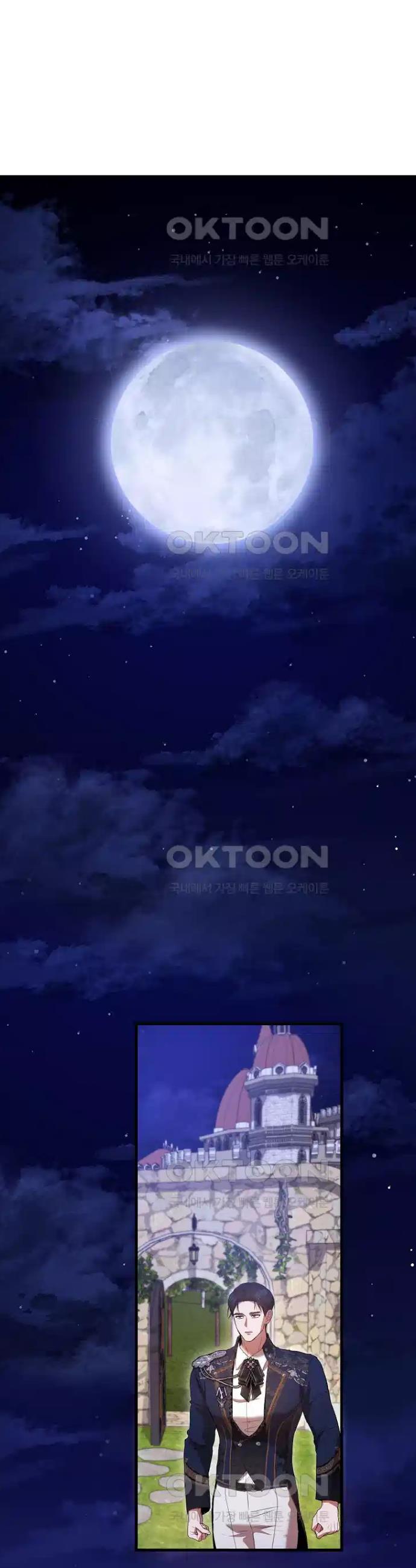 1730750143100myrm0o6os6h.jpg