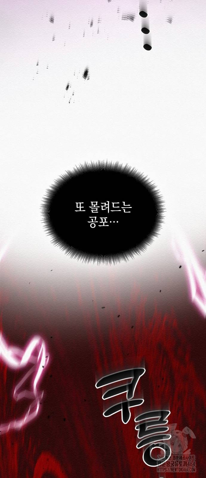173074668352593h9rkxuuhw.jpg