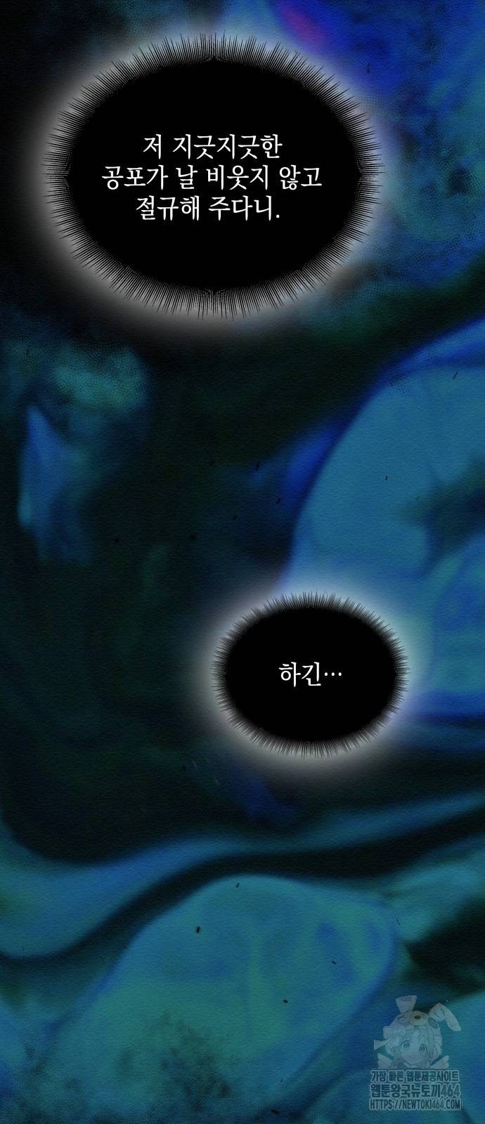 17307466839989kv1jsgj9hk.jpg
