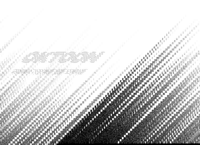 1730750167646y8ea1yq87of.jpg