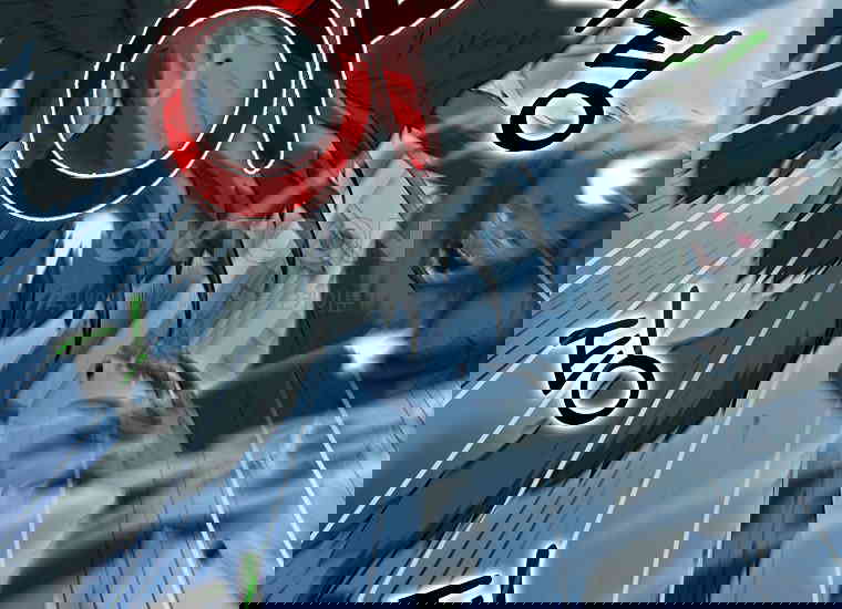 1730750168121dwp9iyclyea.jpg