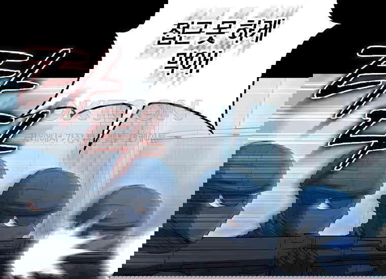 1730750168587ef39h0bwz35.jpg