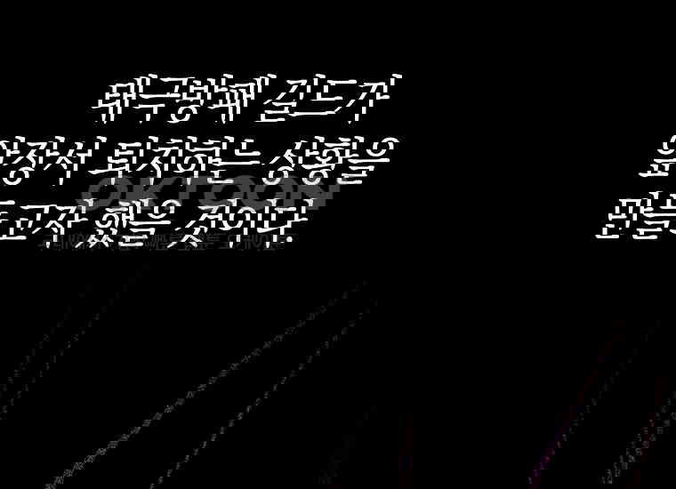 1730750169521tshts1cxeq.jpg