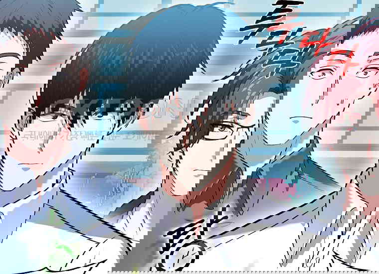 1730750169832pxsyzq383pe.jpg