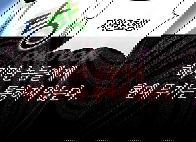 1730750169988xrzic9p1o2.jpg