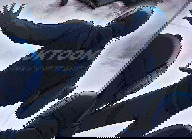 1730750170769j0f8jrimsrj.jpg