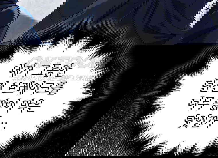 1730750170924q08n96amlc9.jpg