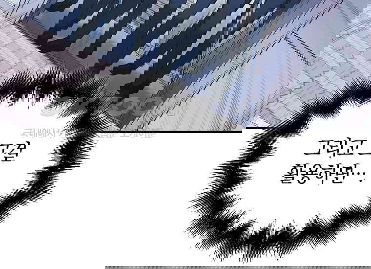 1730750171548xxiz6ja5jvd.jpg