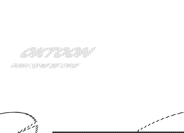 17307501717021hlotn0fgrk.jpg
