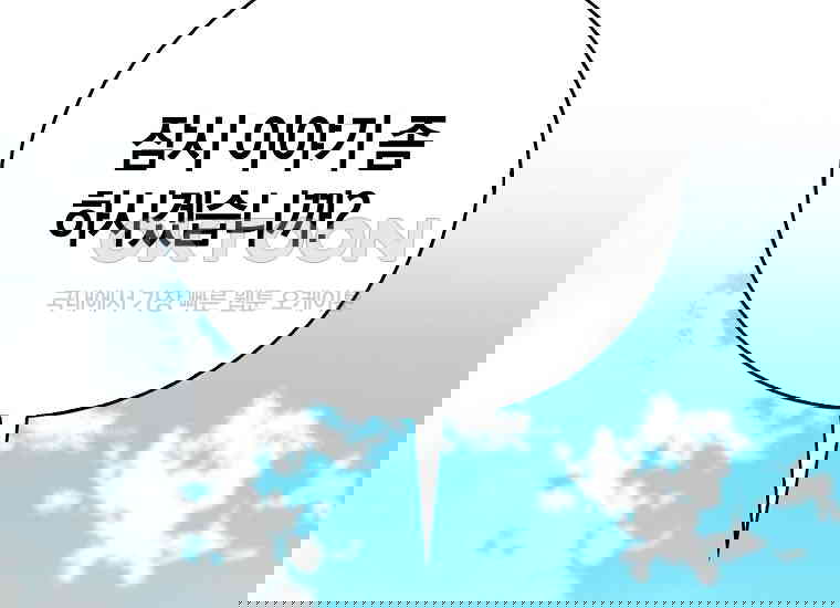 173075017514312lzfo1cw1f.jpg