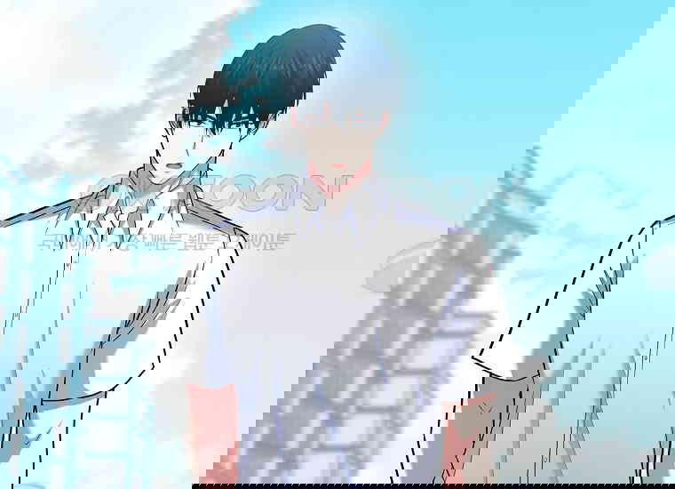 1730750175297d44xf097zbj.jpg