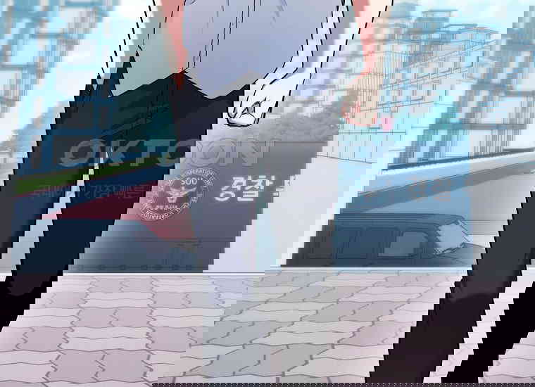 1730750175453tmqwwpc3ln.jpg