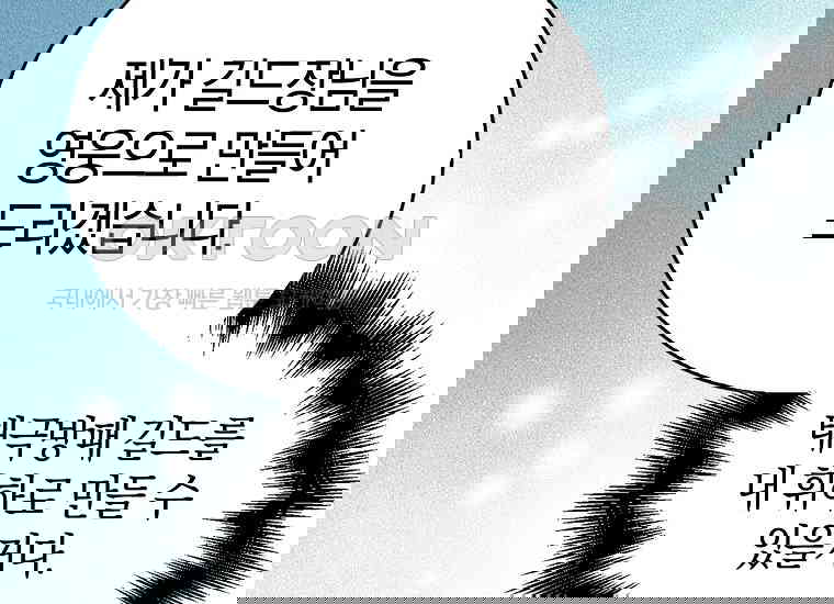 1730750175764ctvpciedmil.jpg
