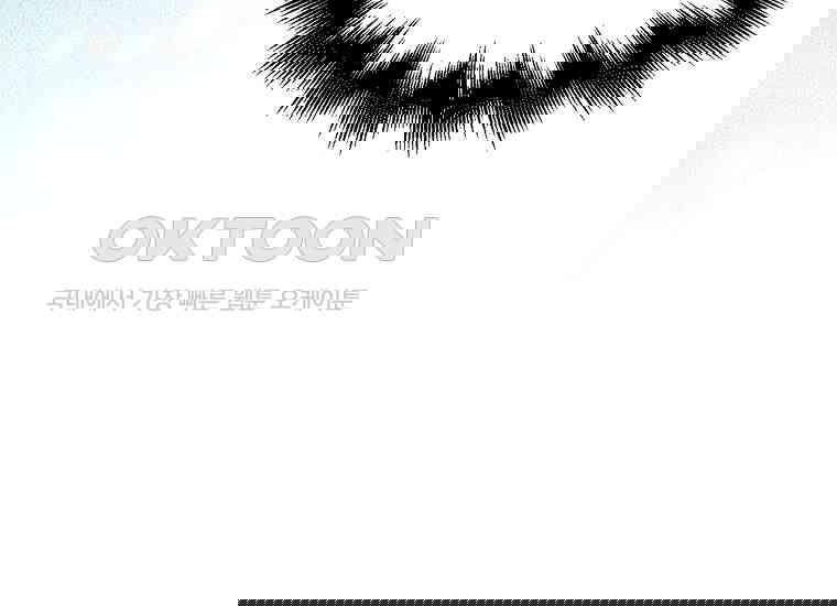 1730750175919slsjphwpi1m.jpg