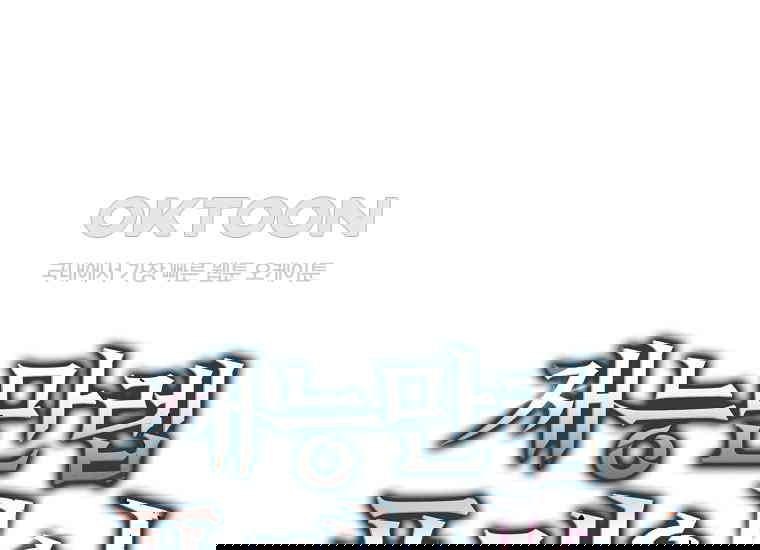 1730750176075xtdwrno6r9k.jpg
